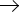 UTFORSK MER